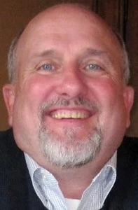 Jeff Anderson Jeff Anderson