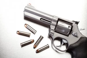 Gun Gun