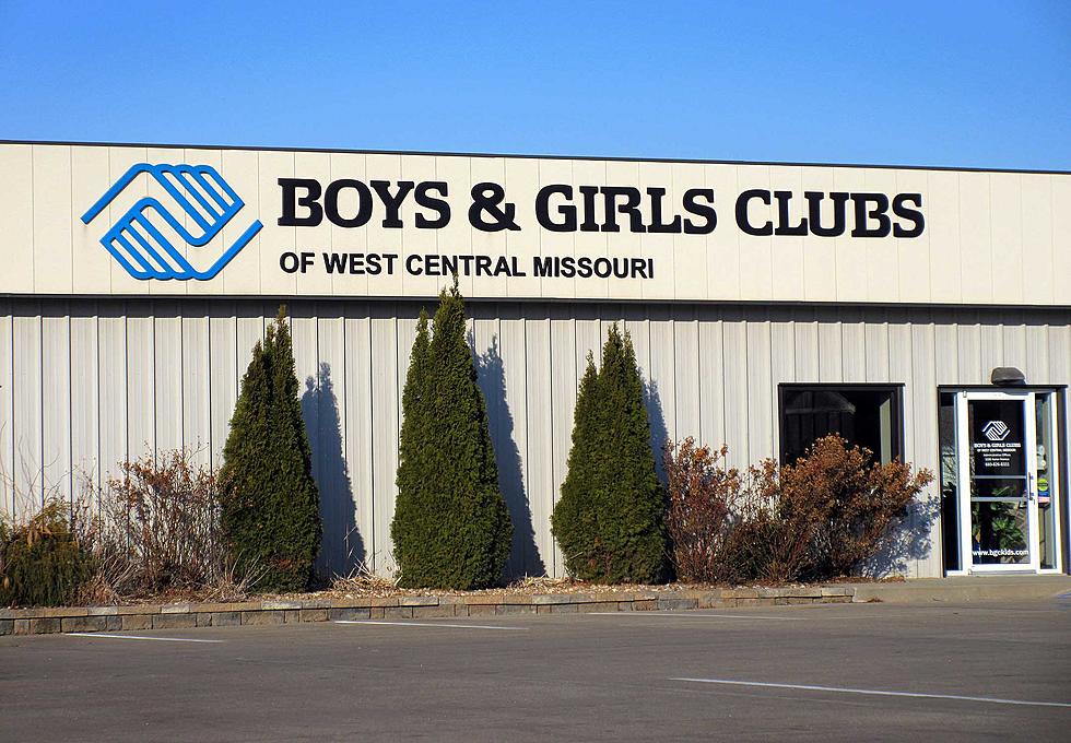 Boys & Girls Club and Tyson to Host Truck Sale