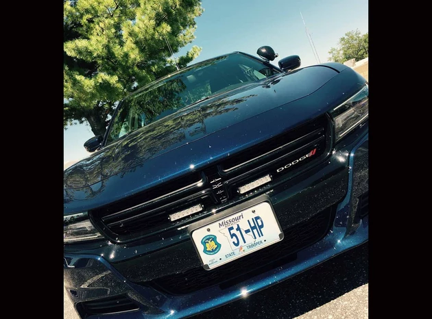 MSHP