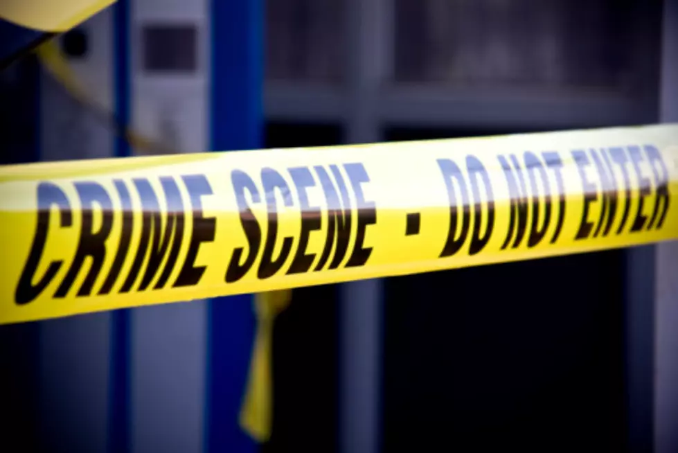 Sedalia Police Reports for July 24th, 2024