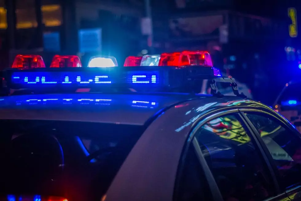 Sedalia Police Reports for December 26, 2023