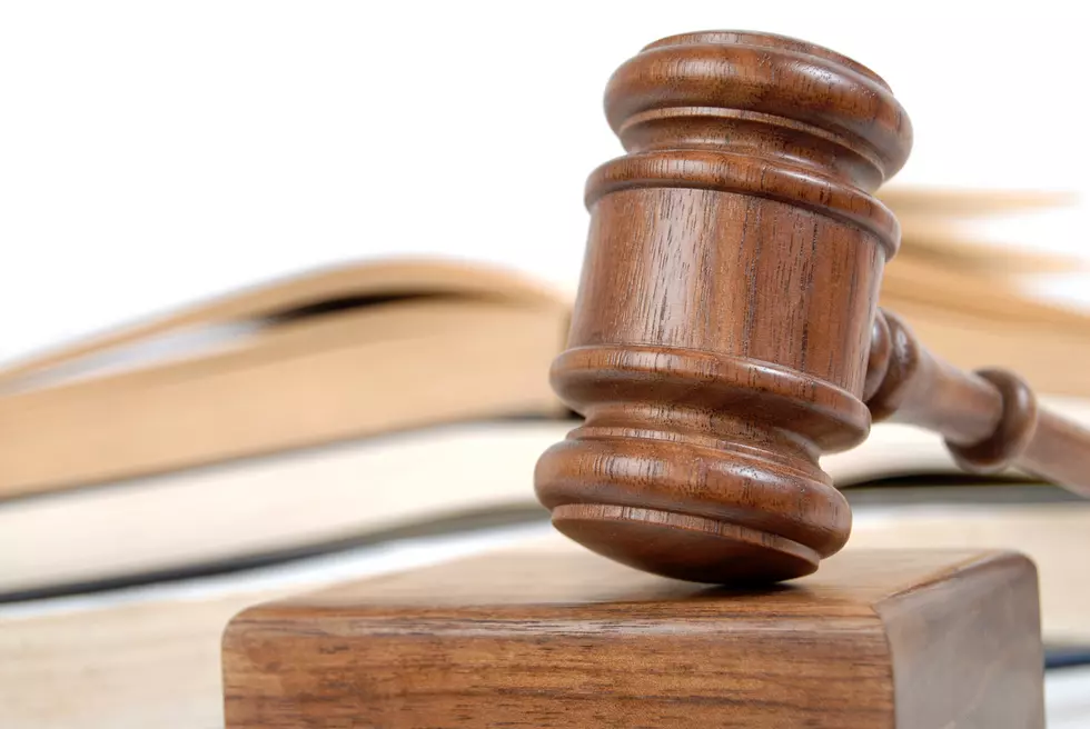 Columbia Nurse Surrenders License After Fulton Man’s Death