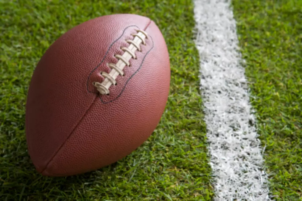 Win Mizzou Tickets and Hit the Road With Big O Tires