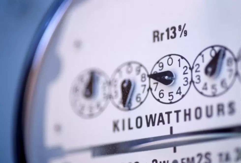 Rolling Blackouts Possible in Missouri Overnight & Wed. Feb 17