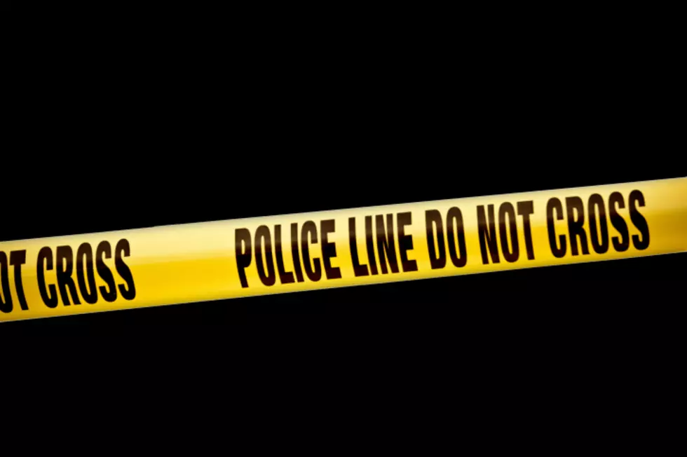 Sedalia Police Reports for April 30, 2024