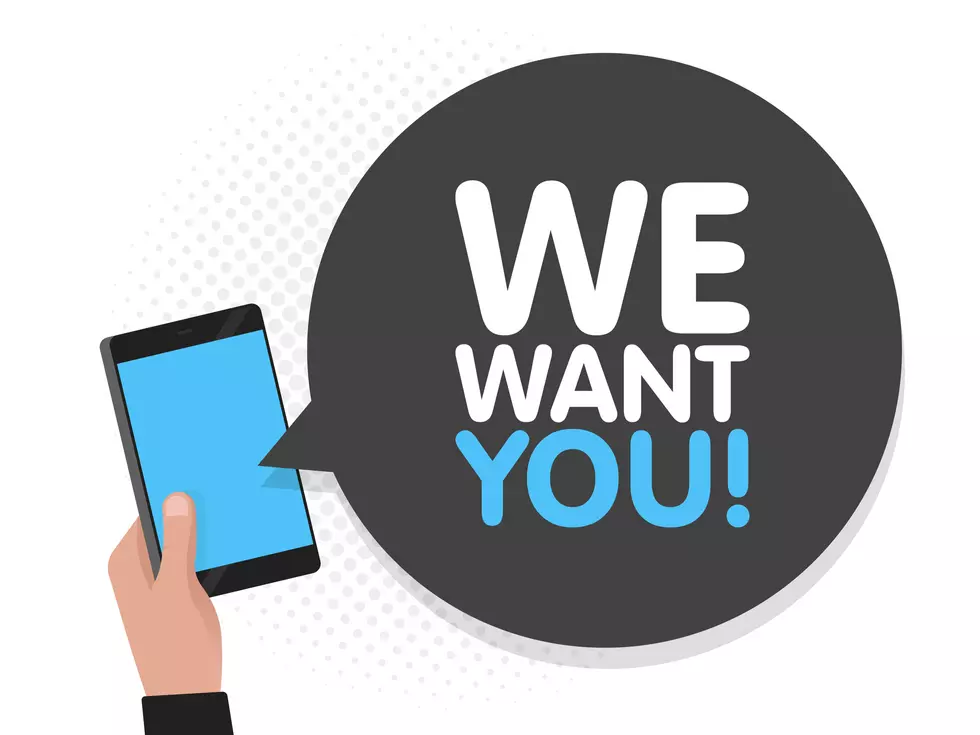 Join the Townsquare Media Team! We’re Hiring!