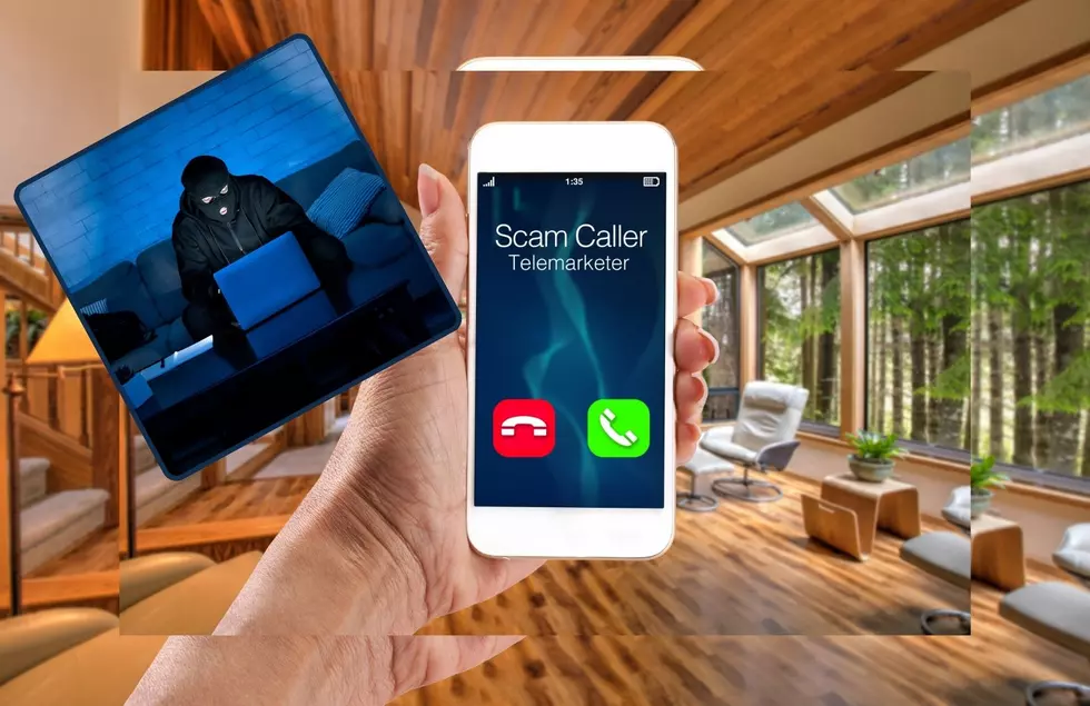 Missourians: Hang Up And Avoid This Scam If You Hear These 4 Words