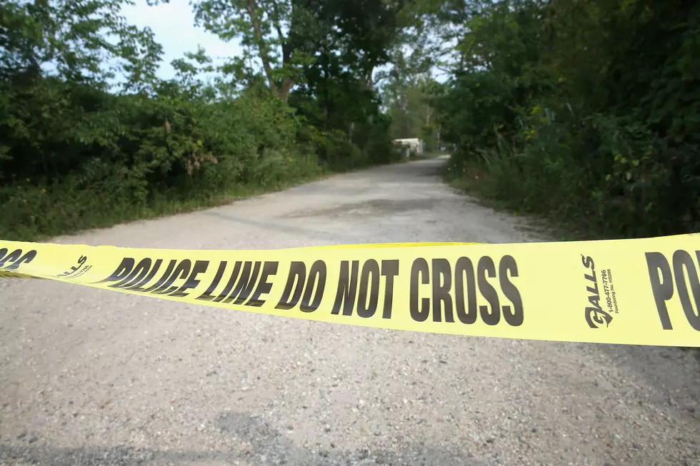 Authorities Investigate Death Near Missouri Vacation Home