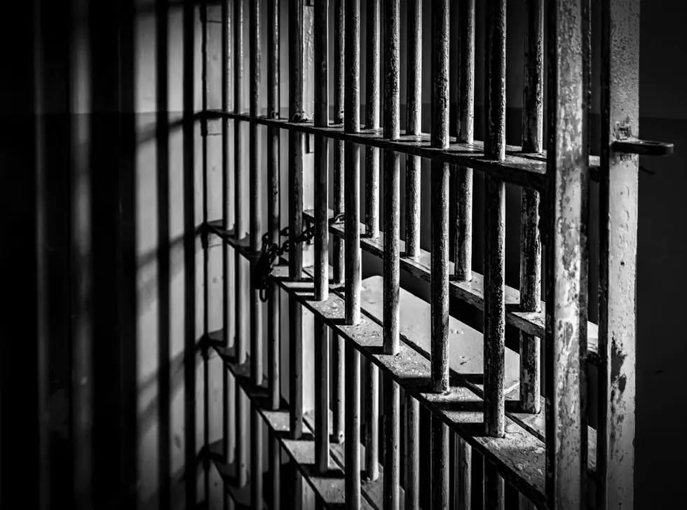 Lawrence Man Sentenced to Life for Fatal 2014 Home Invasion