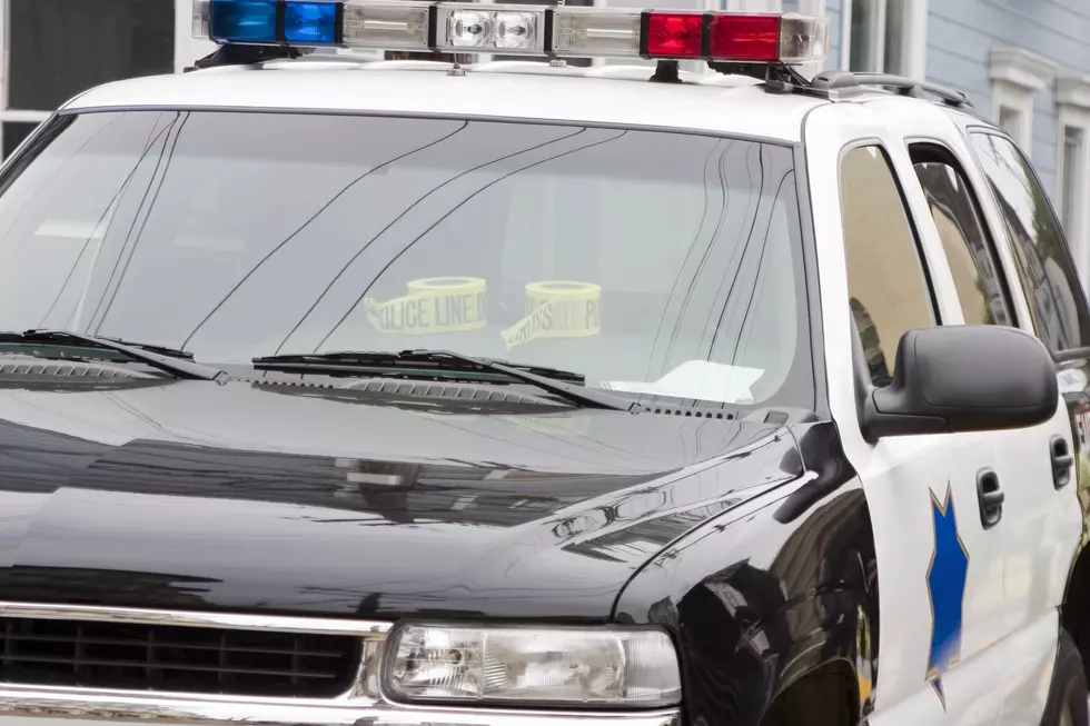 Kansas City Police Investigate Two Weekend Fatal Shootings