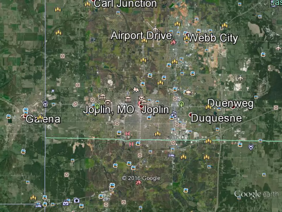 Authorities Seek Missouri Woman after Body Found in Her Freezer