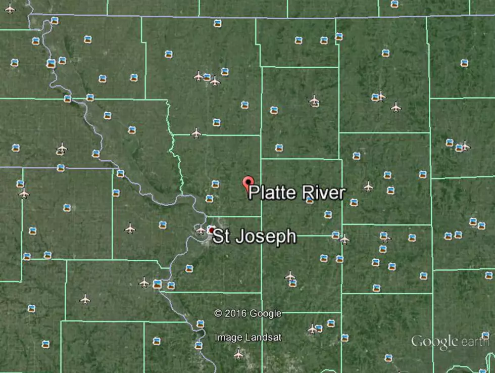 Missouri Man Admits to Participating in Stabbing Death