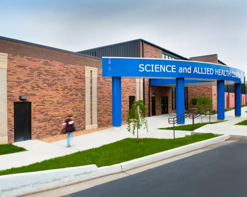 ‘Saturday Night Fever’ Themed Fundraiser for New Technical Education Facility at SFCC