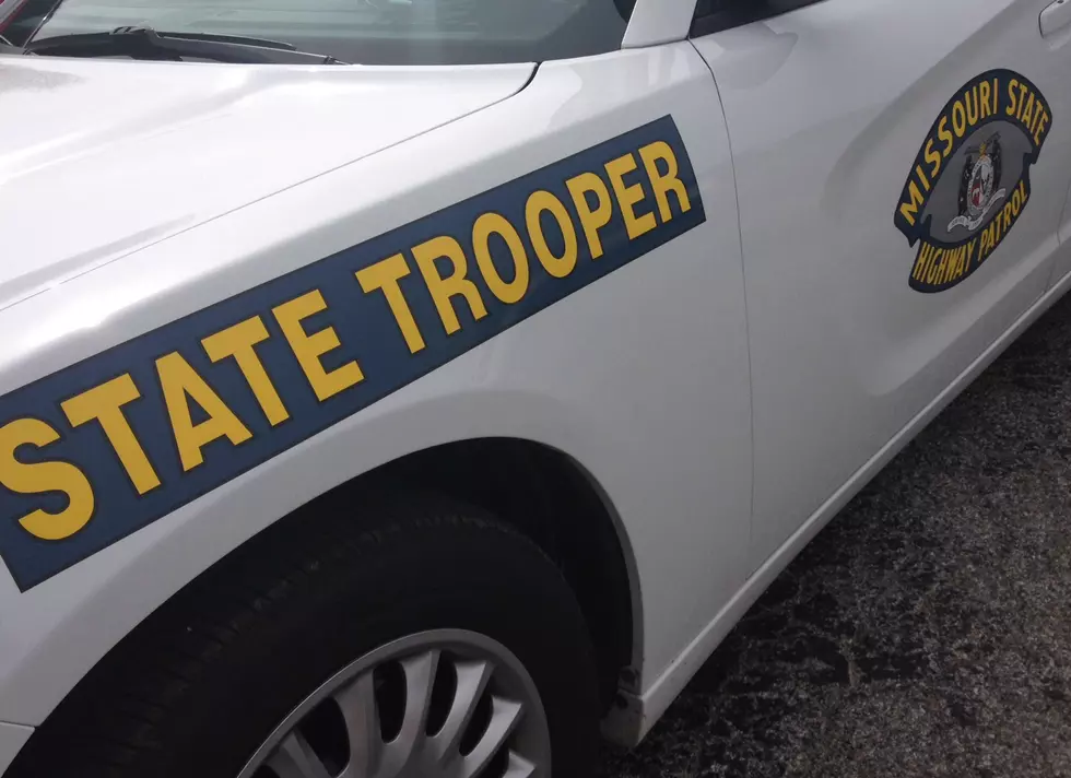 Kurt Parsons