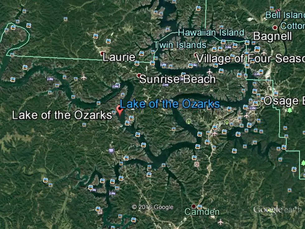 Authorities Unsure of Boat Driver in Crash That Killed Three