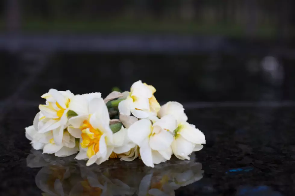 Funeral Announcements for October 23, 2017