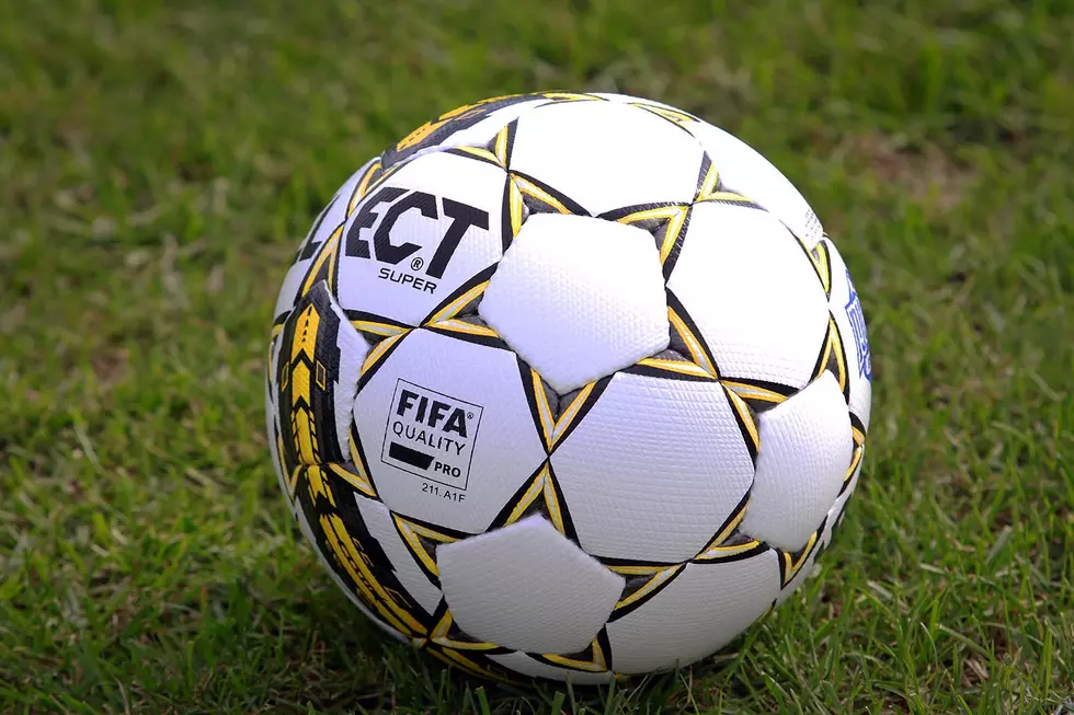 Roadrunners to Host Women’s Soccer ID Camp January 28