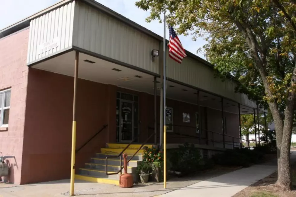 ‘Benefits Checkup’ Offered to Eligible Area Seniors
