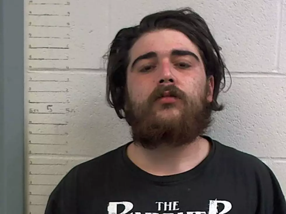 Sedalia Police Arrest 5 People Following Investigation into Heroin Distribution
