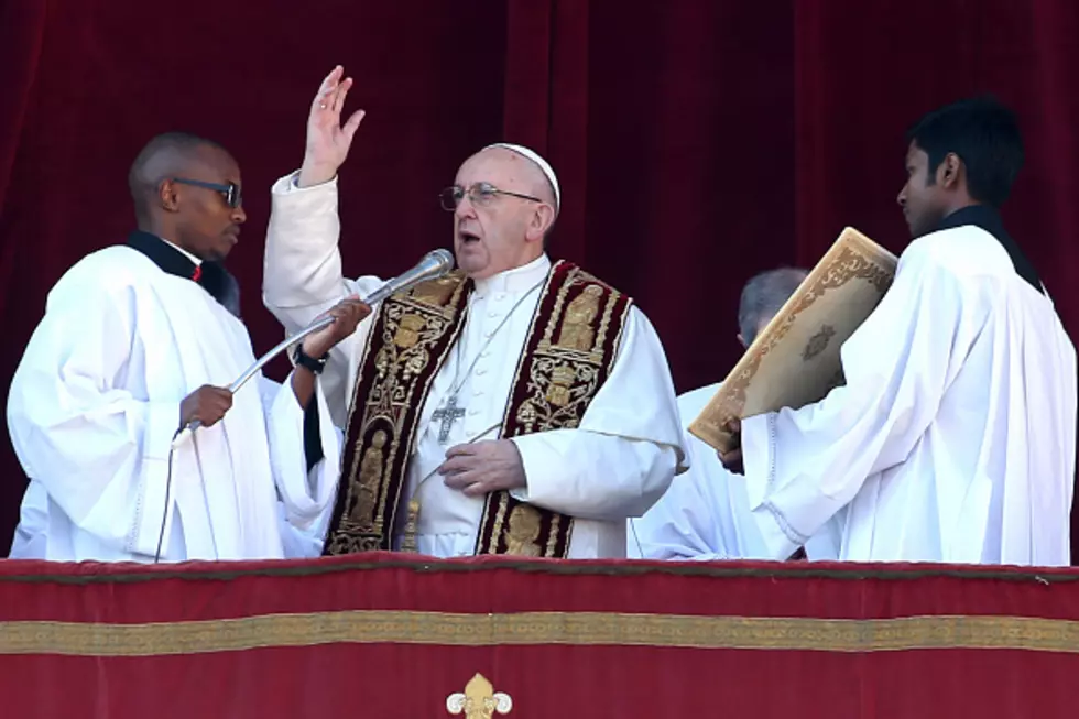 Pope Seeks to Turn Tide of Chilean Church Bruised by Scandal