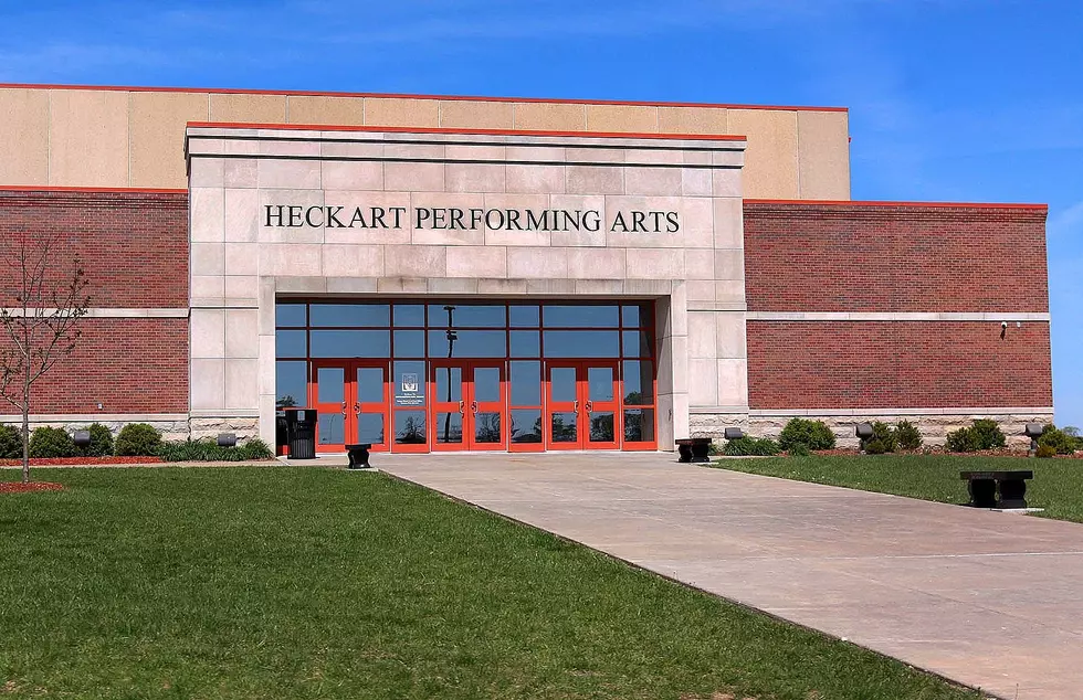 Stokes to Collaborate with Sedalia Symphony & SCHS for 2024 Fall Concert
