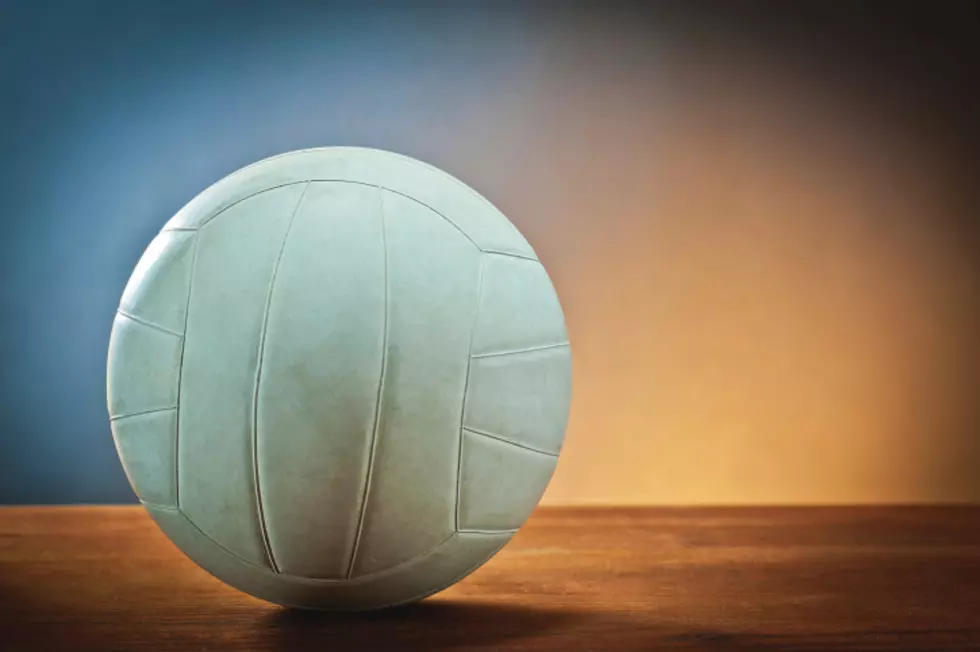 Missouri State Volleyball Coach Resigns after Investigation