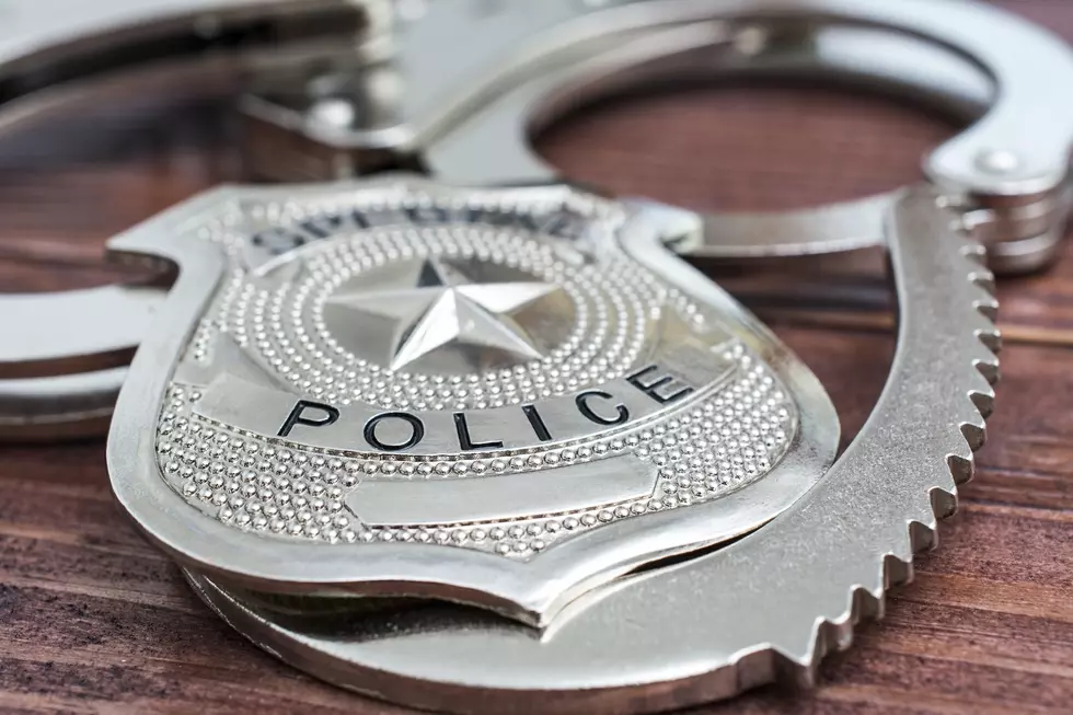 Sedalia Police Reports For January 31, 2023