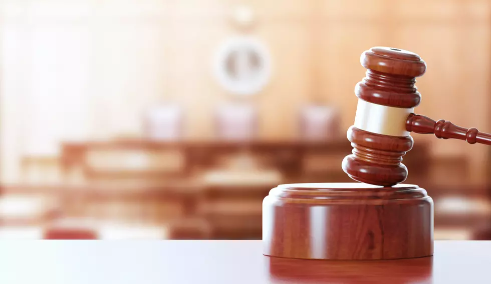 Bullied Teen Wrongful Death Suit Moved to Boone County