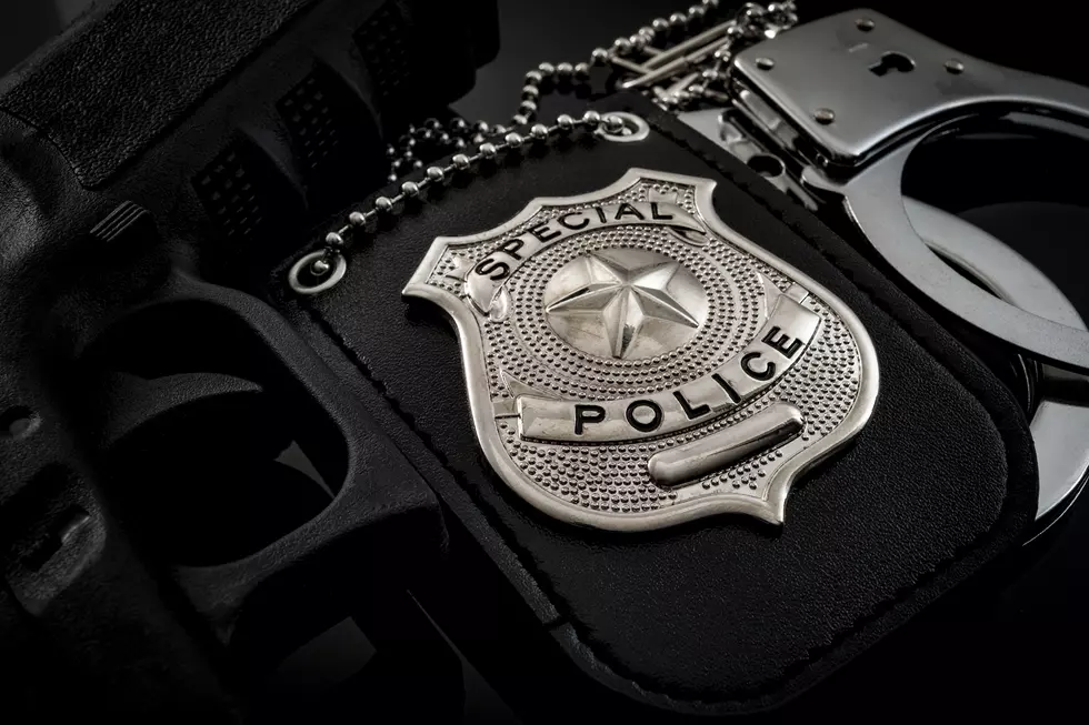 Sedalia Police Reports For August 21, 2020