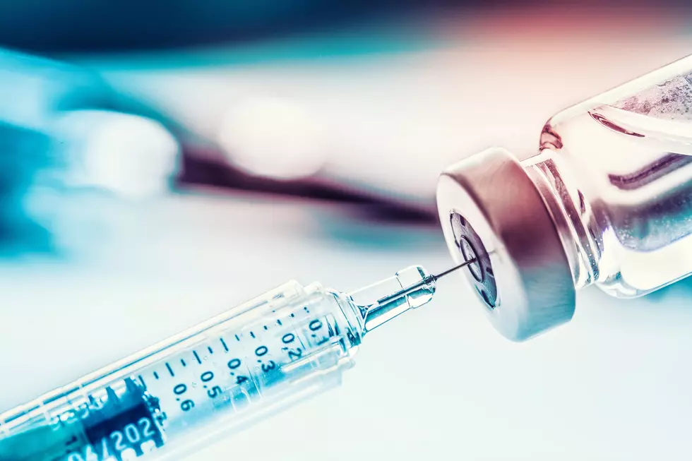 Iowa Drug Kingpin Who Killed Five Set For Execution Today