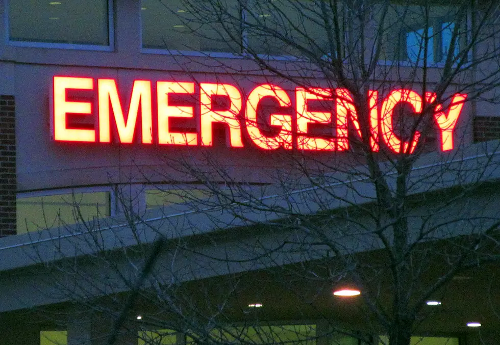 FEMA, FCC to Test Emergency Alert System Wednesday Afternoon