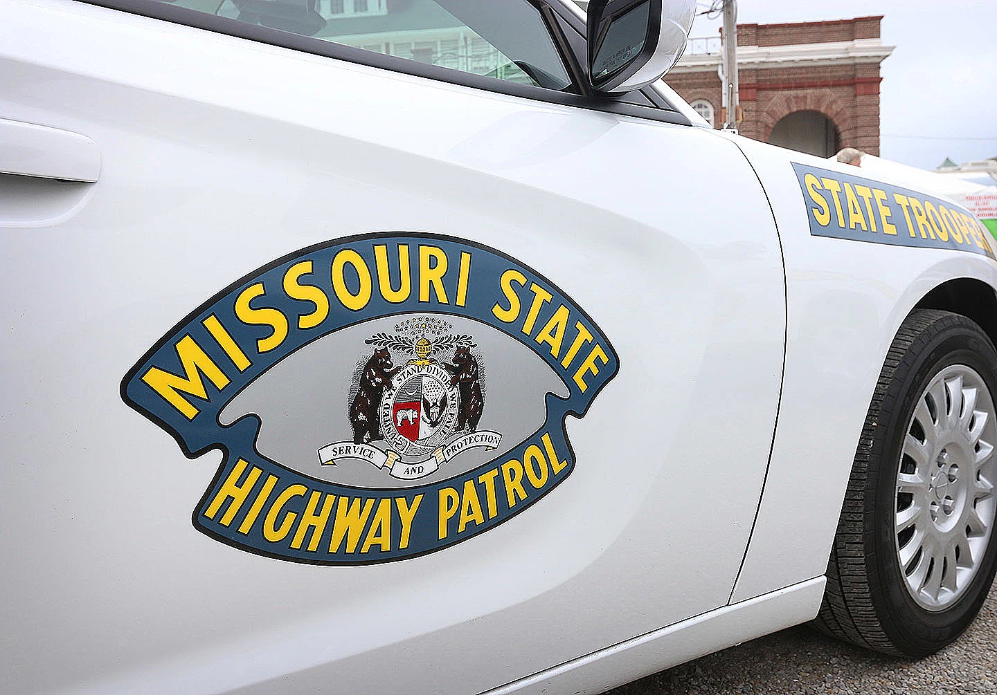 attachment-MSHP-8