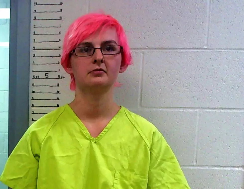 Two Arrested In Pettis County for Animal Neglect
