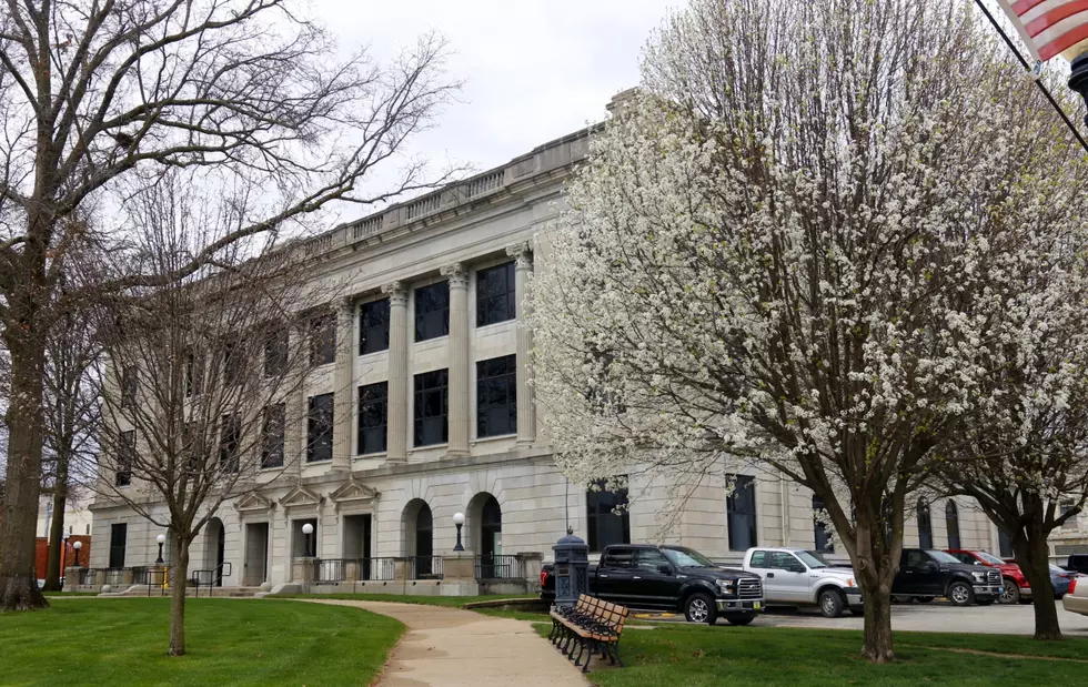 Pettis County Commission Promises to ‘Take Action’ after Solid Waste Management Court Order