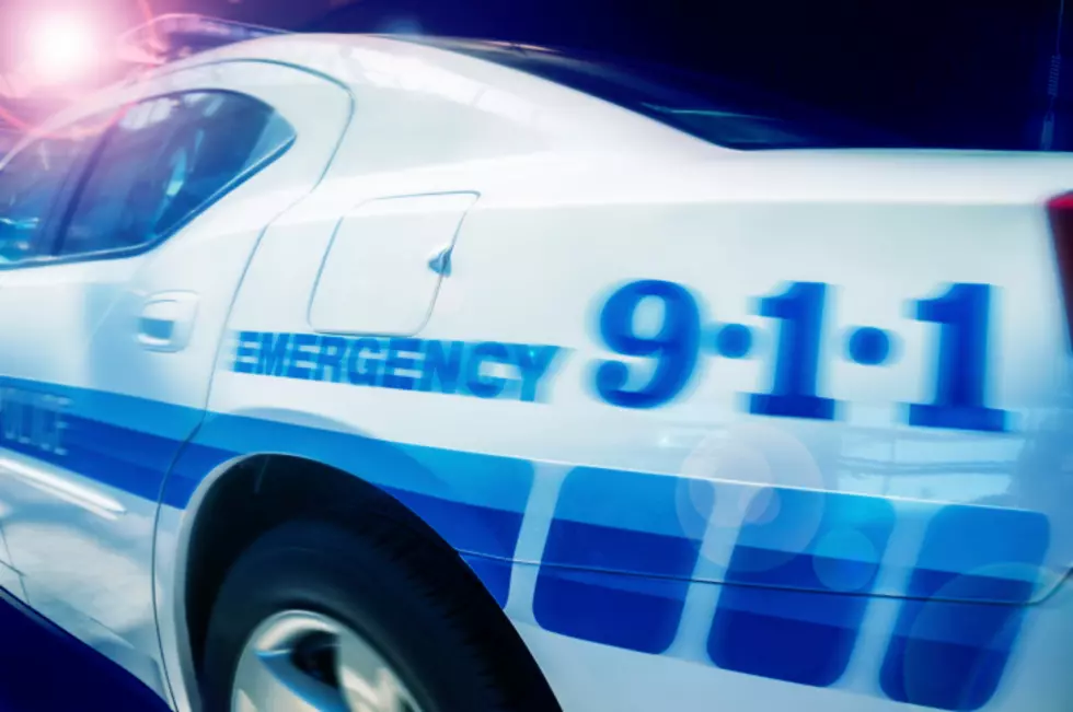Sedalia Police Reports for March 26, 2024