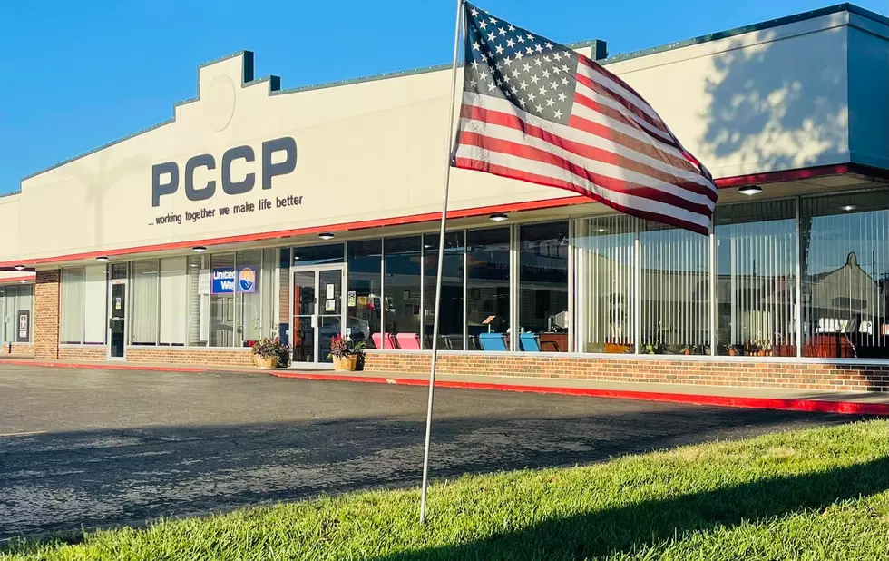 PCCP To Break Ground For New Location August 1