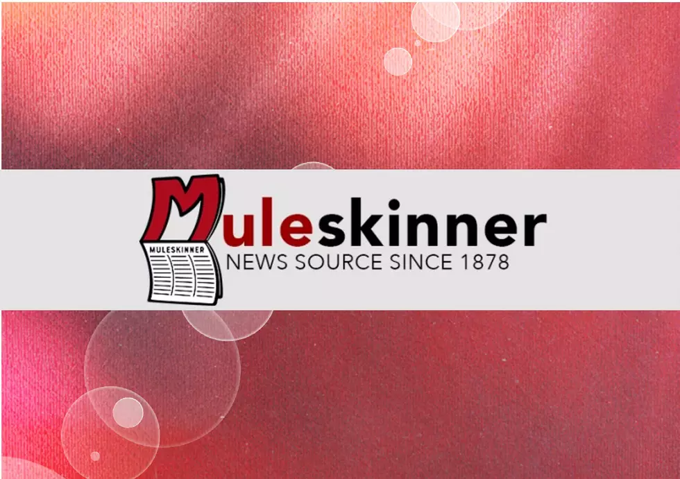 Sedalia To Host UCM Journalism Students This Weekend