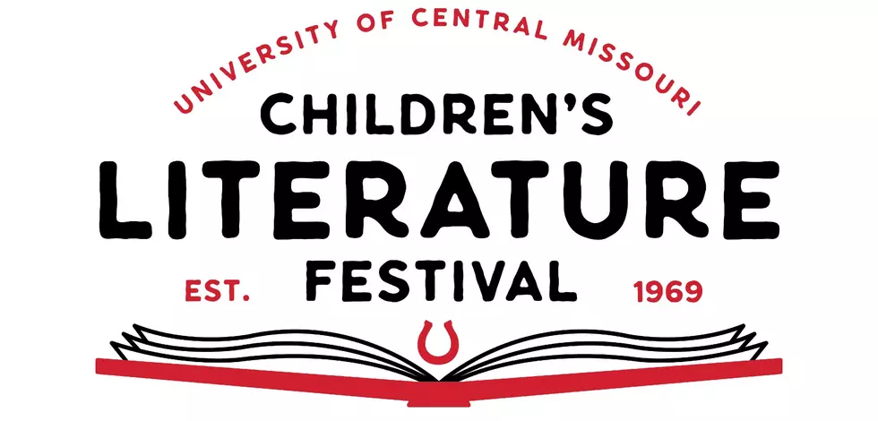 UCM Children’s Literature Festival Receives Horizons Funding