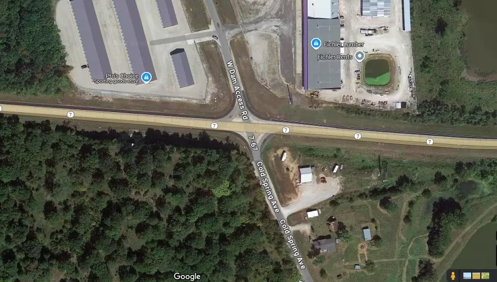 Warsaw Man injured in Head-on Collision