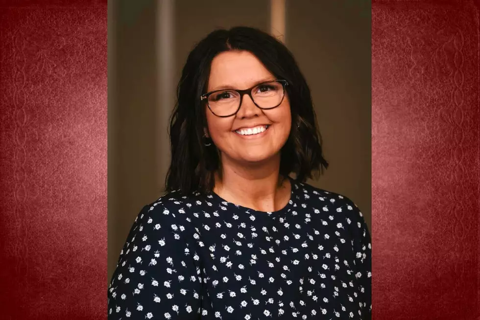 Page Named New Pettis County Election Authority