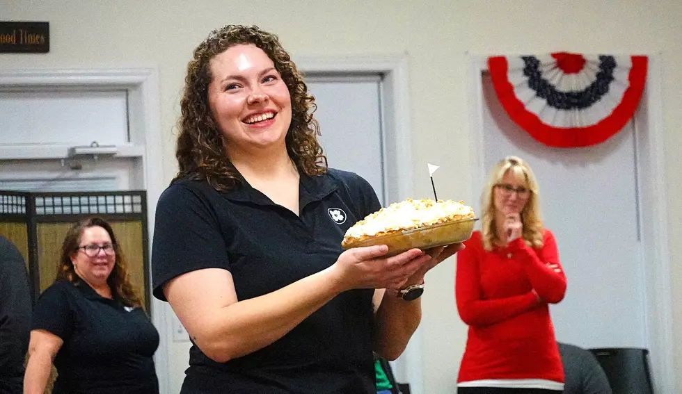 Central Mo Ag Club Club Raises Over $43K For Scholarships