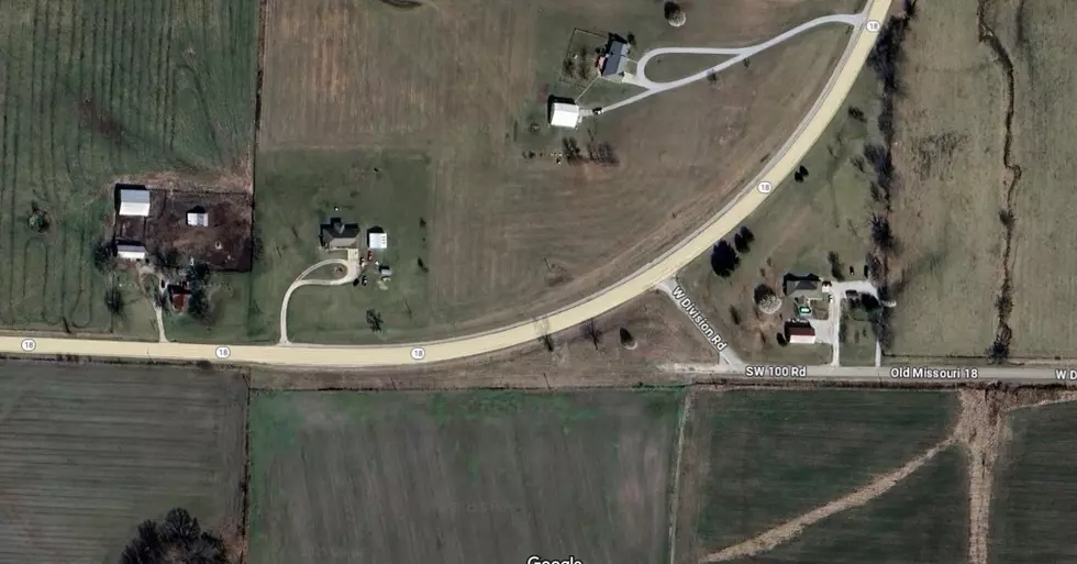 Tesla Crash Claims Two Clinton Lives in Henry County