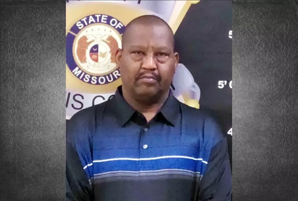 Gunfire Erupts When Marijuana Sale Goes Bad