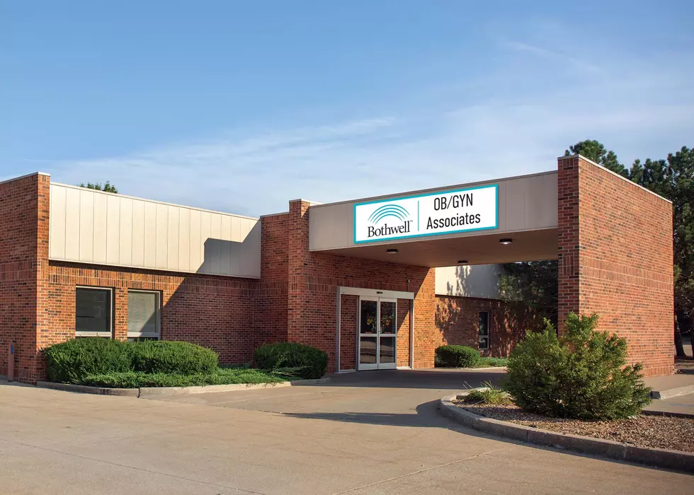 Bothwell to Host Progressive Open Houses for New, Renovated Clinics