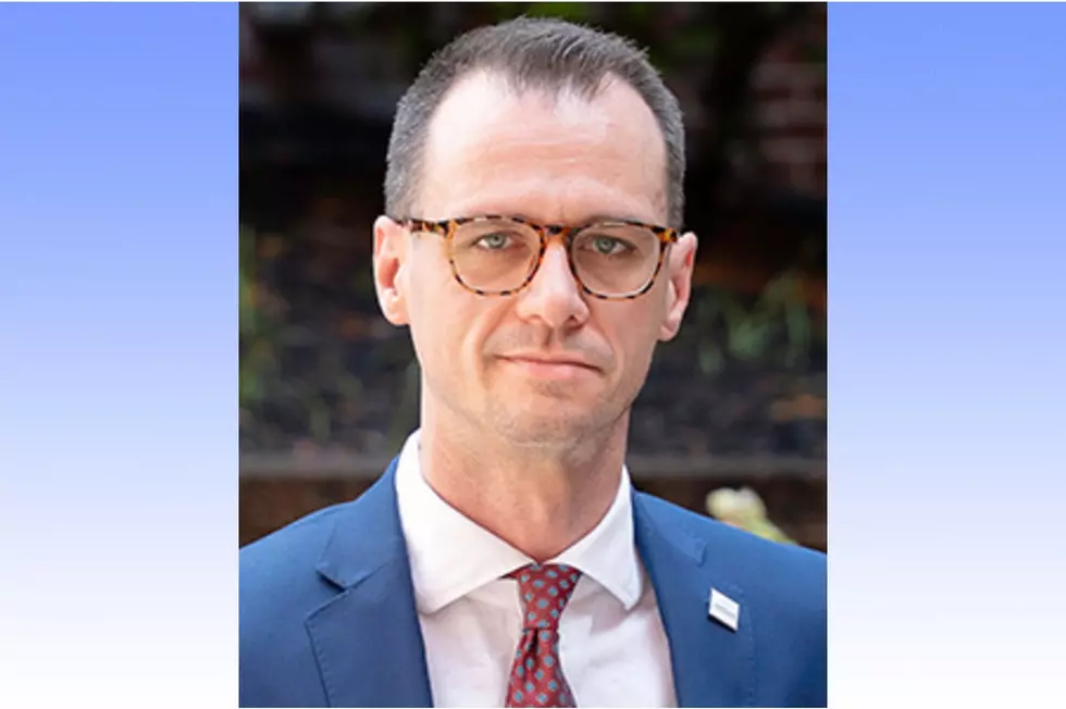 Bothwell Welcomes New Board Member