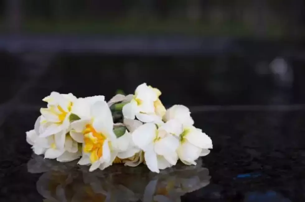 Funeral Announcements for August 6, 2025