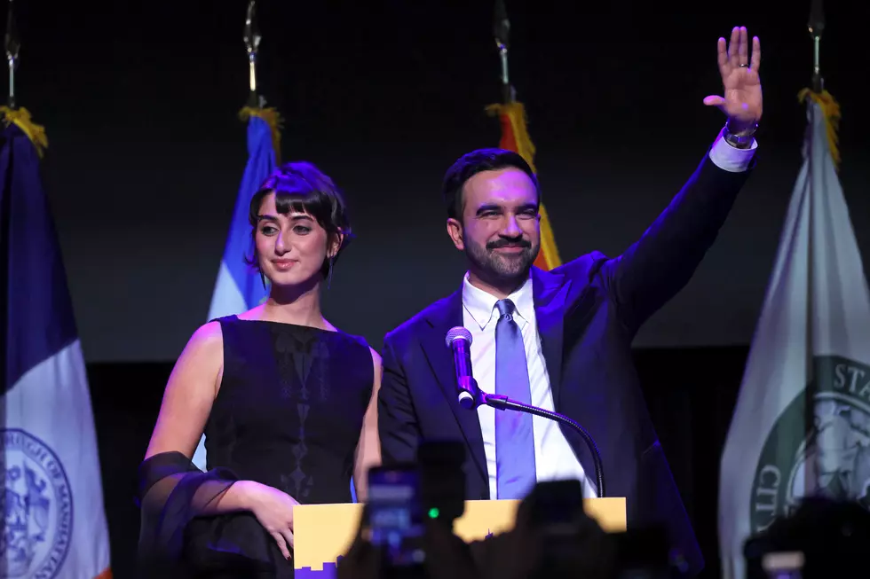 Democrats notch wins for governors, mayor over Trump’s picks