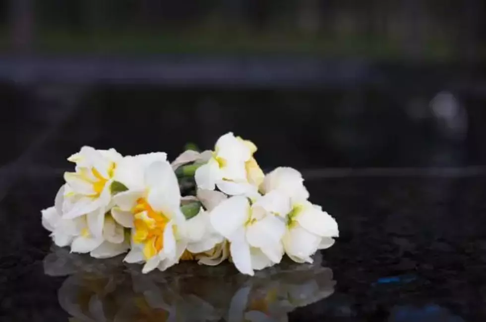 Funeral Announcements for May 4, 2026