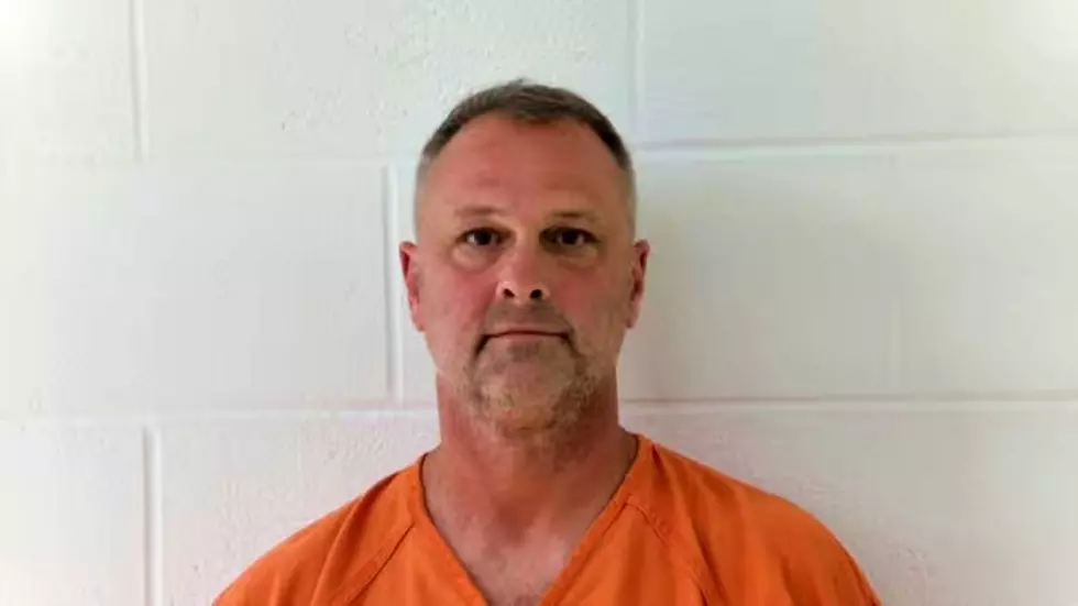 Cass County Man Arrested After Investigators Seize 84 Pounds of Meth